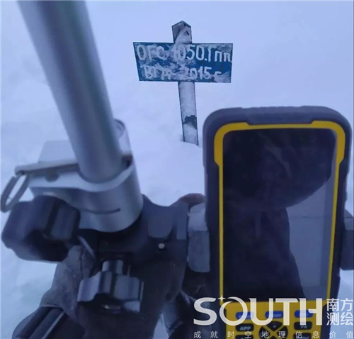 博天堂(918)官方网站 - 让你更杰出